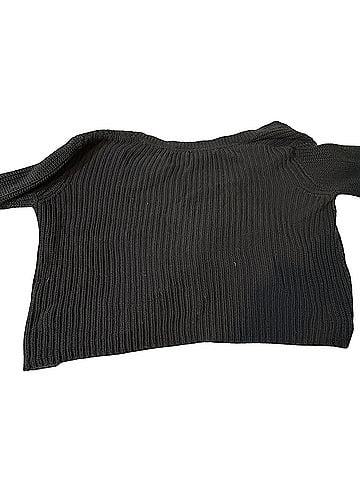 Free People Pullover Sweater (view 2)