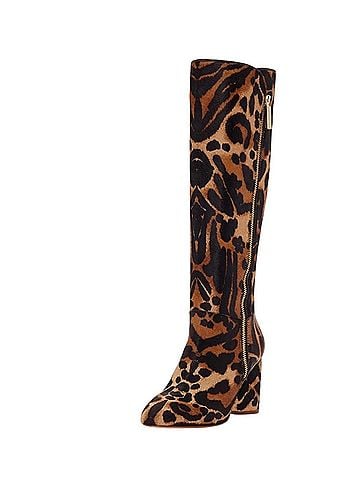 Louise Et Cie Boots (view 1)