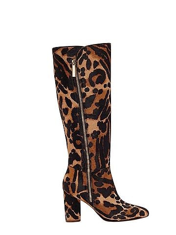 Louise Et Cie Boots (view 2)