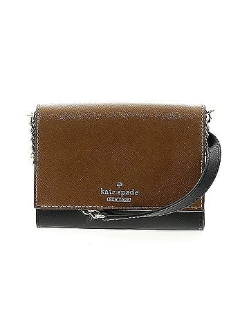 Kate Spade New York Kate Spade New York Crossbody Bag (view 1)