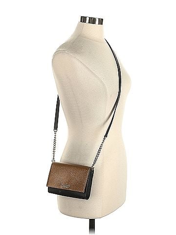 Kate Spade New York Kate Spade New York Crossbody Bag (view 2)