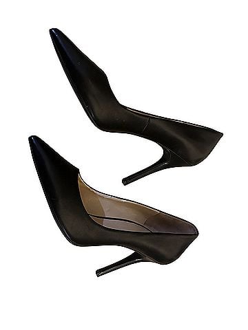Michael Kors Heels (view 1)