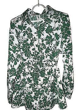Hyfve Romper (view 2)