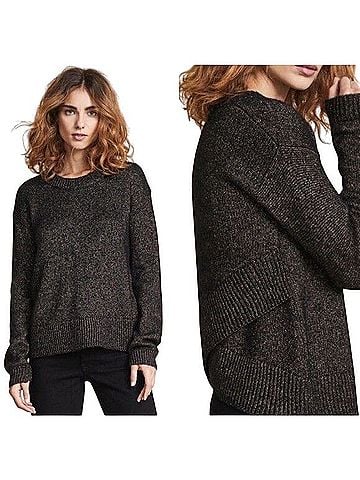 A.L.C. Bowen Pullover Sweater (view 1)