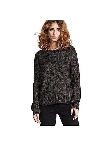 A.L.C. Bowen Pullover Sweater (view 2)