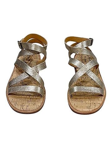 Kork-Ease Bryleigh Sandals (view 2)