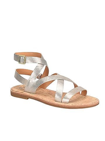 Kork-Ease Bryleigh Sandals (view 1)