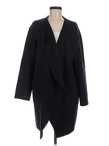 Lord & Taylor Lord &amp; Taylor Coat (view 1)