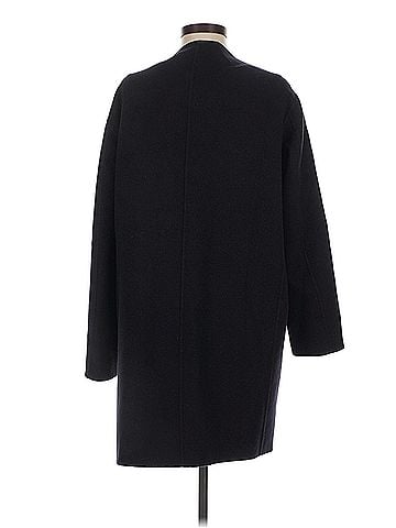 Lord & Taylor Lord &amp; Taylor Coat (view 2)