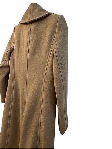 Club Monaco Coat (view 2)