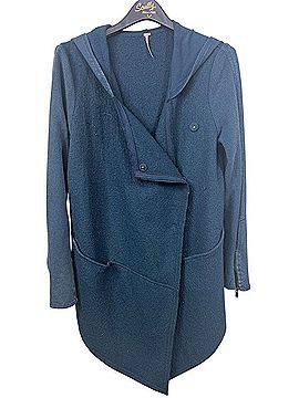Free People Cardigan (view 1)
