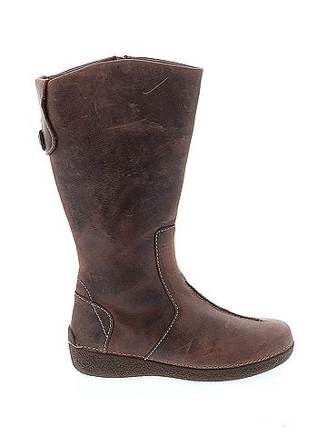 Duluth Trading Co. Duluth Trading Co. Boots (view 1)
