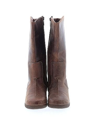 Duluth Trading Co. Duluth Trading Co. Boots (view 2)