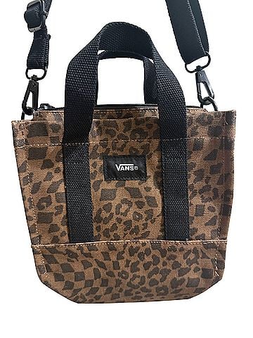 Vans lil pergs Tote (view 1)