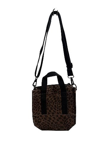 Vans lil pergs Tote (view 2)