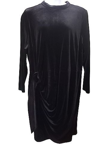 Tahari Cocktail Dress (view 1)