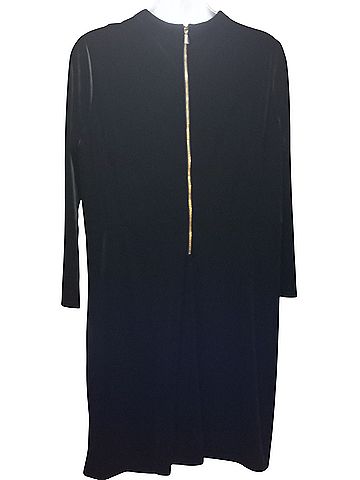 Tahari Cocktail Dress (view 2)
