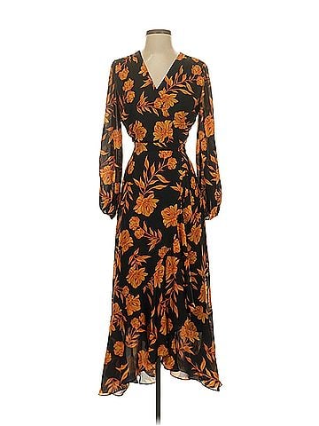 Sam Edelman Sam Edelman Casual Dress (view 1)