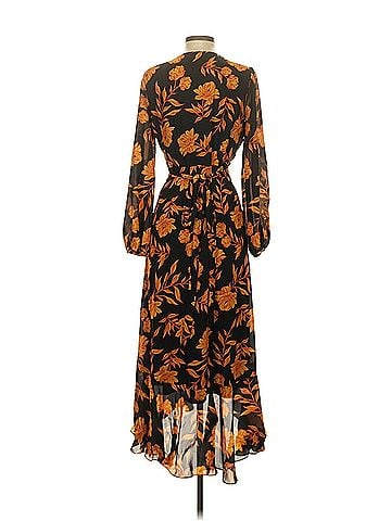 Sam Edelman Sam Edelman Casual Dress (view 2)