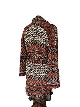 Free People Cardigan (view 2)