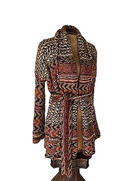 Free People Cardigan (view 1)