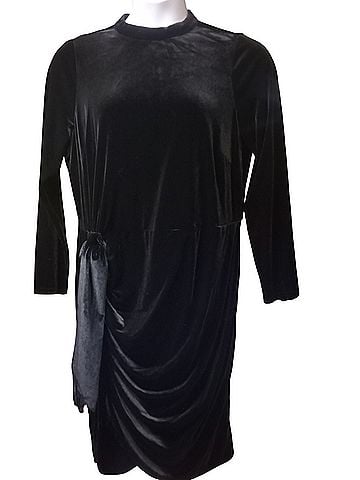 Tahari Cocktail Dress (view 1)