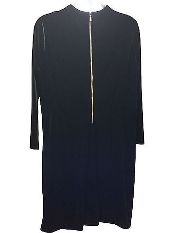 Tahari Cocktail Dress (view 2)