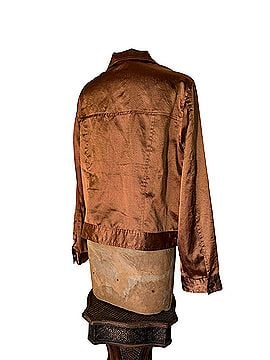 Spenser Jeremy Jacket (view 2)