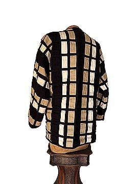 Yak Magik Jacket (view 2)
