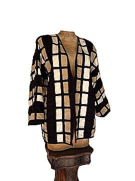 Yak Magik Jacket (view 1)