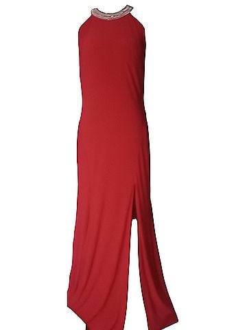 IEENA for Mac Duggal Cocktail Dress (view 1)