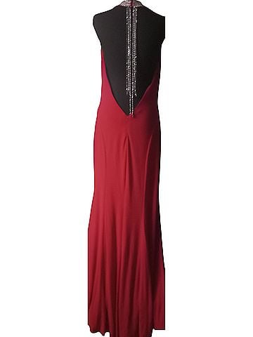 IEENA for Mac Duggal Cocktail Dress (view 2)