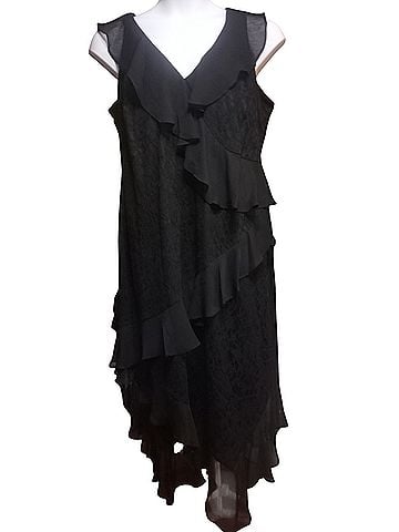 Tommy Hilfiger Cocktail Dress (view 1)