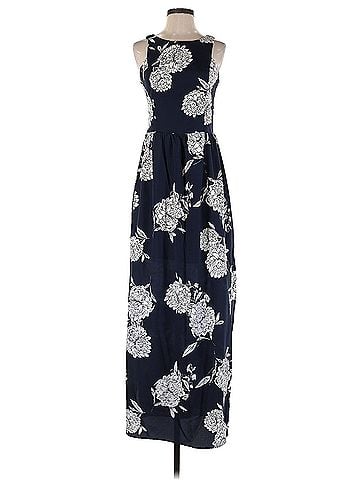 Vince Camuto Vince Camuto Casual Dress (view 1)