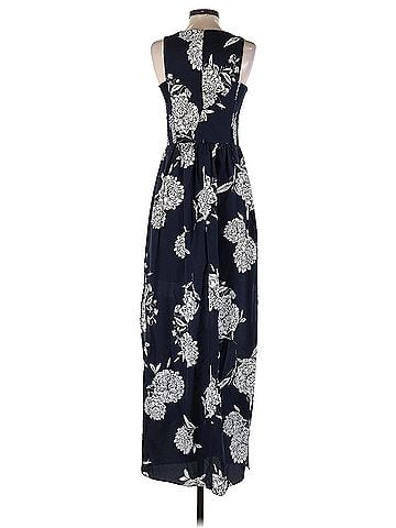 Vince Camuto Vince Camuto Casual Dress (view 2)