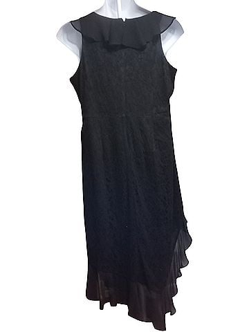 Tommy Hilfiger Cocktail Dress (view 2)
