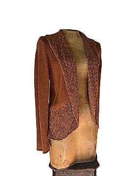 Spanner Cardigan (view 1)