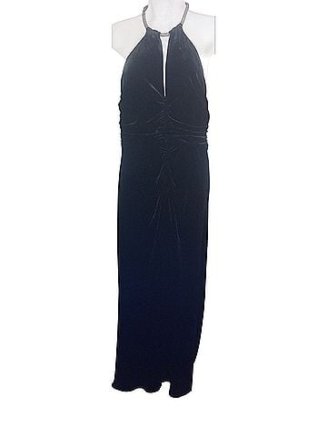 Veronica Beard Cocktail Dress (view 1)
