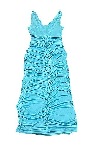 Akira Cocktail Dress (view 1)
