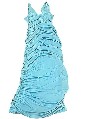 Akira Cocktail Dress (view 2)