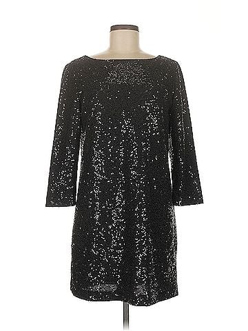 Tahari Tahari Casual Dress (view 1)