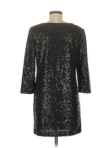 Tahari Tahari Casual Dress (view 2)
