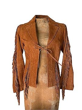 Rampage Jacket (view 1)