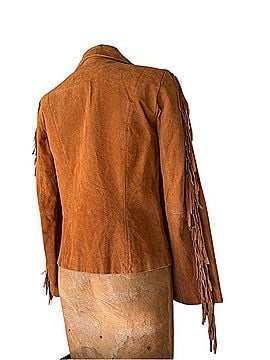 Rampage Jacket (view 2)