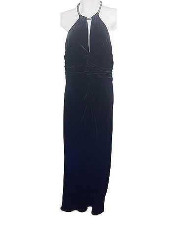 Veronica Beard Cocktail Dress (view 1)