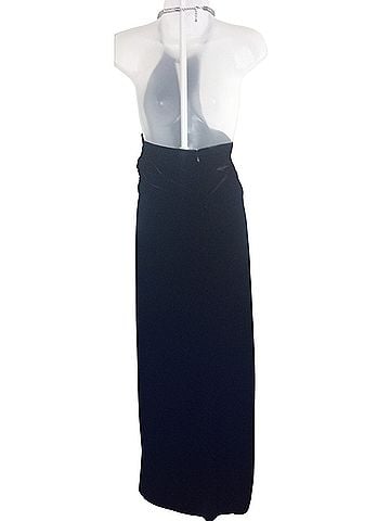 Veronica Beard Cocktail Dress (view 2)