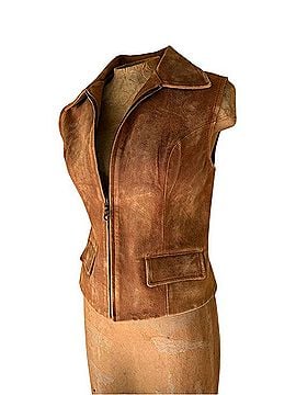 SAGUARO Jacket (view 1)