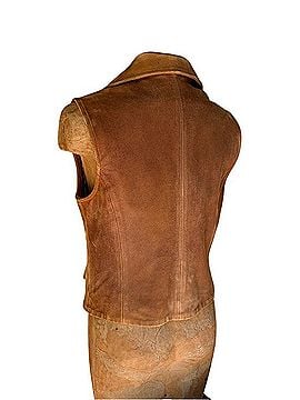 SAGUARO Jacket (view 2)