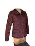 L.L.Bean Barn Chore Coat Jacket - photo 4
