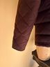 L.L.Bean Barn Chore Coat Jacket - photo 6